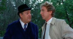 The Producers