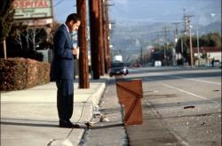Punch-Drunk Love
