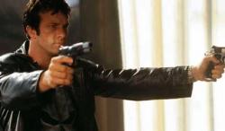 The Punisher