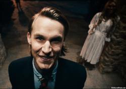 The Purge
