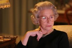The Queen