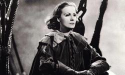 Queen Christina