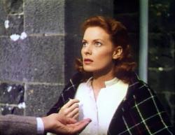 The Quiet Man