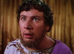 Quo Vadis