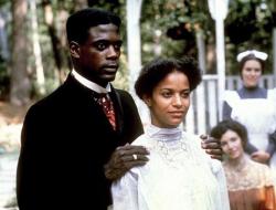 Ragtime
