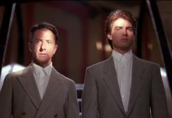 Rain Man