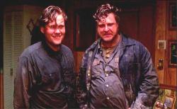 Raising Arizona