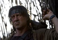 Rambo