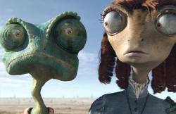 Rango
