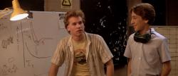 Real Genius