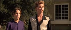 Real Genius