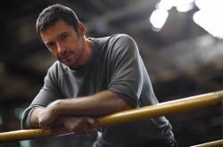 Real Steel