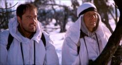 Red Dawn