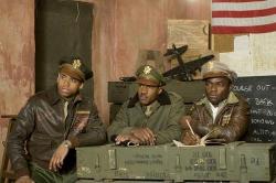 Red Tails