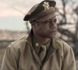 Red Tails