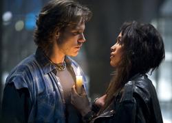 Rent