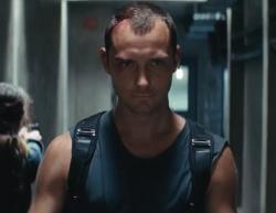 Repo Men