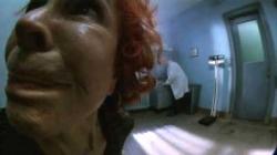 Requiem for a Dream