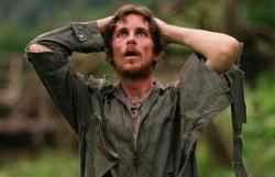 Rescue Dawn