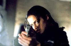 Resident Evil