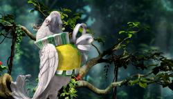 Rio 2