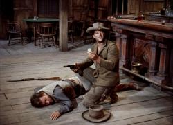 Rio Bravo