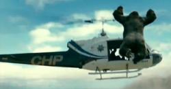 Rise of the Planet of the Apes