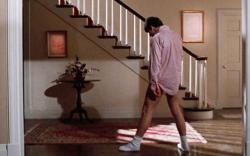 Risky Business