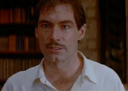 The Rocketeer