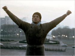Rocky