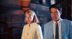 Rosemary's Baby