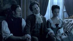 A Royal Affair