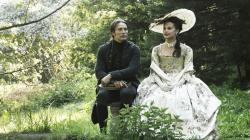 A Royal Affair