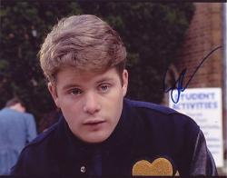 Rudy
