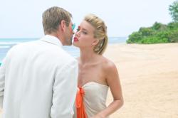 The Rum Diary