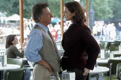 Runaway Jury