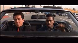Rush Hour