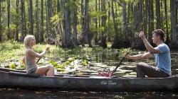 Safe Haven