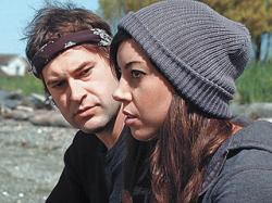 Safety Not Guaranteed