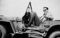 Salinger