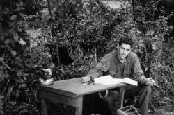 Salinger