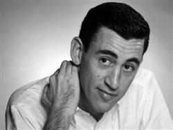 Salinger