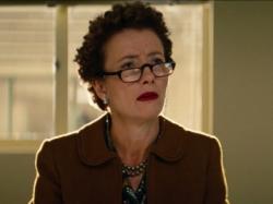 Saving Mr. Banks