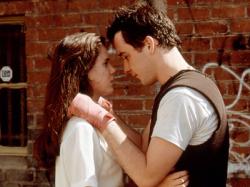 Say Anything