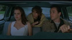 Say Anything