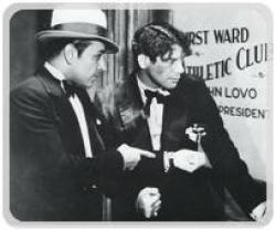 Scarface