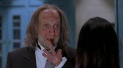 Scary Movie 2