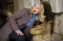Scary Movie 4