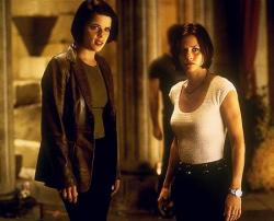 Scream 2