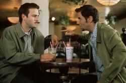 Scream 2